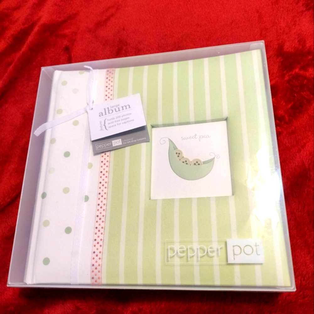 🍼Adorable Baby photo album 👣🤱🍼
